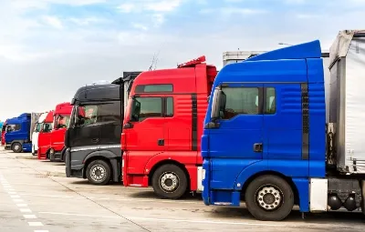 İstanbul Bafra Ambar Nakliyat