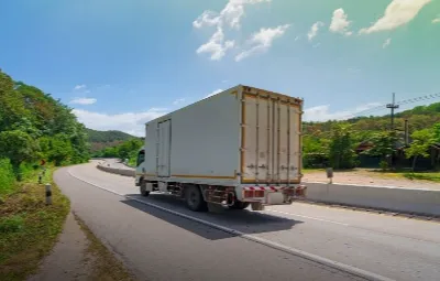 İstanbul Bafra | Bulaşık Makinesi Taşıma