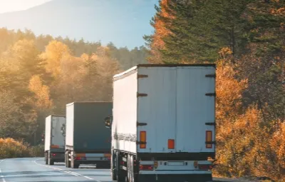 İstanbul Bafra | Klima Taşıma